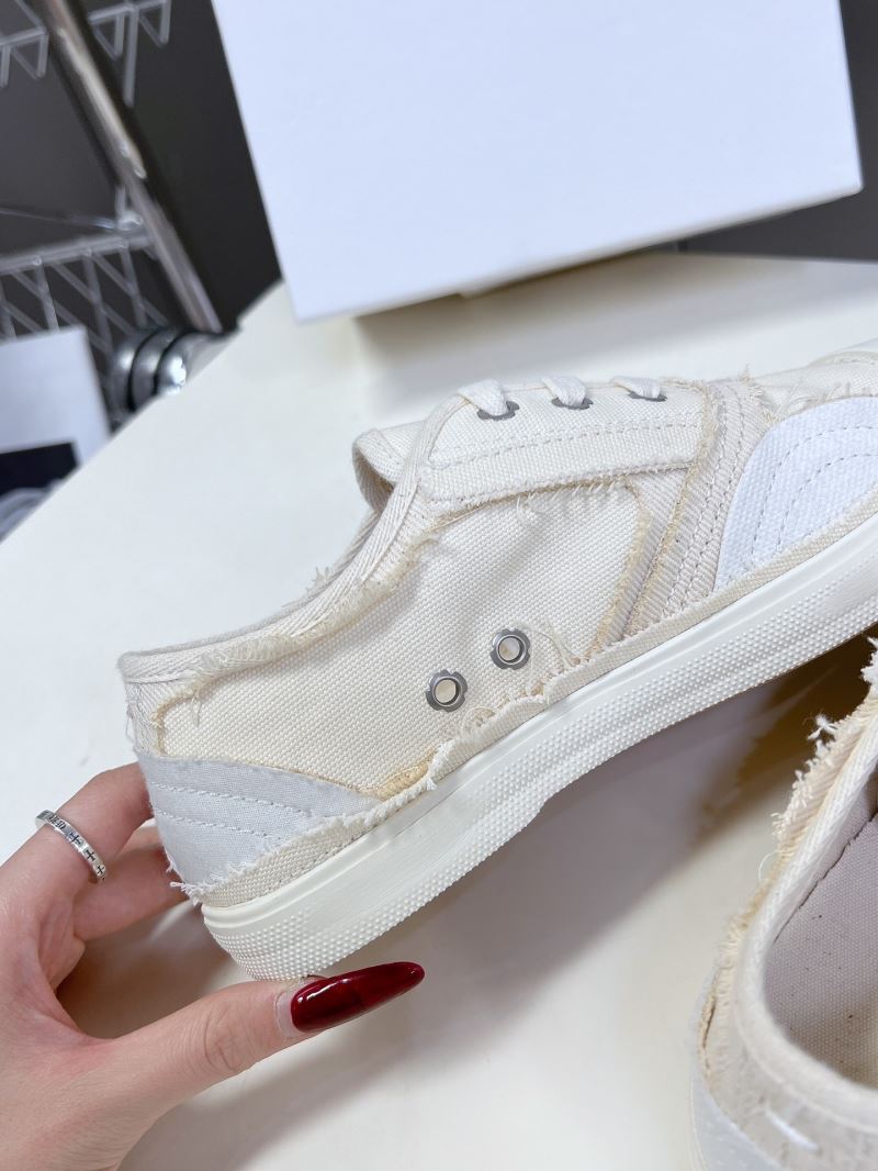 Maison Margiela Shoes